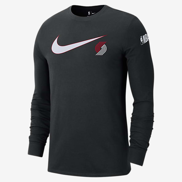 Manga nba nike sale